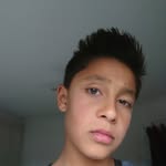 Harry Baldwin - @hz_b00 - Instagram