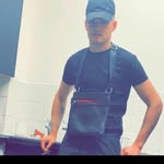 Harry Baldwin - @harrybaldwin267 - Instagram