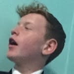 Harry Baldwin - @harrybaldwin3571 - Instagram