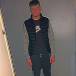 Harry Baldwin - @harrybaldwin290 - Instagram