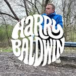 Harry Baldwin - @harrybaldwin90 - Instagram