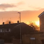 Harry Baldwin - @bounty1232023 - Instagram