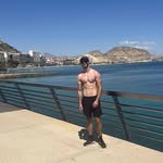 Harry Baldwin - @harry.b04 - Instagram