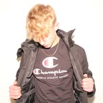 Harry Baldwin - @h.bwin - Instagram