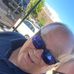 Harry Baldwin - Facebook