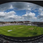 Harry Baldwin - @harrybalders12 - Instagram