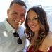 Harry Baldwin - Facebook
