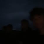 Harry Baldwin - @_harrybaldwin_ - Instagram