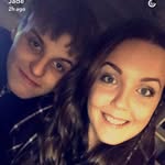 Harry Baldwin - @hpptterboy - Instagram