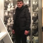 Harry Baldwin - @baldwin_harry - Instagram