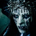Harry baldwin - @harryb.112 - Instagram