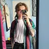 Harry Baldwin - @harrybaldwin2 - TikTok