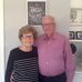Harry Baldwin - Facebook