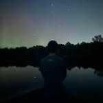 Harry Baldwin - @hairbald_ - Instagram