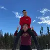Harry Baldwin - @harrybaldwin3 - TikTok