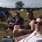 Harry Baldwin - @baldwin.harry - Instagram