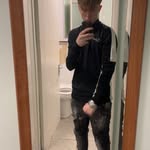 Harry Baldwin - @hazza.ygm - Instagram
