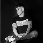 Harry Baldwin - @harrybaldwinwy - Instagram