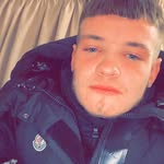Harry baldwin - @harry_baldwin453 - Instagram
