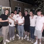 Harry Baldwin - @harry_baldwin_ - Instagram