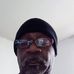 Harry Baldwin - Facebook