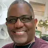 Harry Baldwin - @baldwin2299 - TikTok