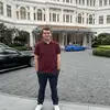 Harry Baldwin - @harrybaldwin55 - TikTok