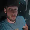 Harry Baldwin - @harrybaldwin0 - TikTok
