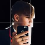 Harry Baldwin Fan Account💓💋 - @harrybaldwinfan - Instagram