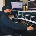 Harry Baldwin Fx - @harry_baldwin_fx_trader - Instagram