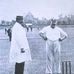Harry Baldwin Occasionals CC - Facebook