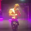 Harry - @harrybaldwin__ - TikTok