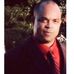 Harry J. Smith Jr., Baldwin Police Chief - Facebook