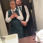 Harry John Baldwin - @harry.baldwin - Instagram