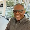 harrybaldwin - @harrybald04 - TikTok