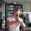 HarryBaldwin___ - @harrybaldwin_ - TikTok
