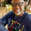 harrybaldwinlove - @harrybaldwin00 - TikTok