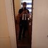 Harry Bales157 - @hillery0815 - TikTok