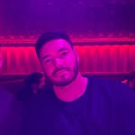 Harry Bales - @harrybales - Instagram