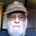 Harry Bales - Facebook