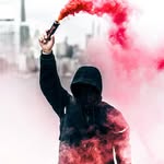 Harry Bales - @harryxbiles03 - Instagram