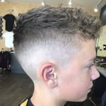 @harry_bales - Instagram