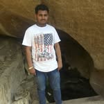 Harry balesaniya - @harry_balesaniya - Instagram