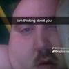 Harry Baless - @harry.baless - TikTok