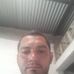 Harryz Pellas - Facebook