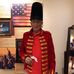 Harry Banfield - Facebook