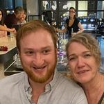 Harry Banfield - @harry_banfield - Instagram