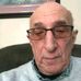 Harry Banfield - Facebook