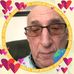 Harry Banfield - Facebook