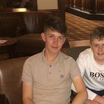 Harry - @harrybanfield - Instagram
